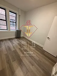 158-160 Bergen Avenue, #24