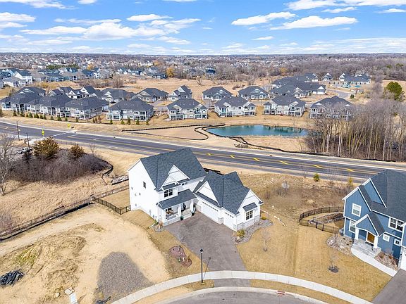 5th image of 5905 Garland Ln N