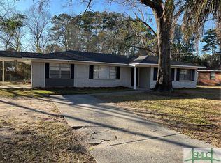 213 Newton Ave, Pooler, GA 31322