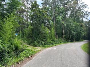 1025 River Rd, Picayune, MS 39466