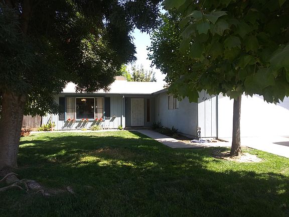 5th image of 2214 S Fontana St