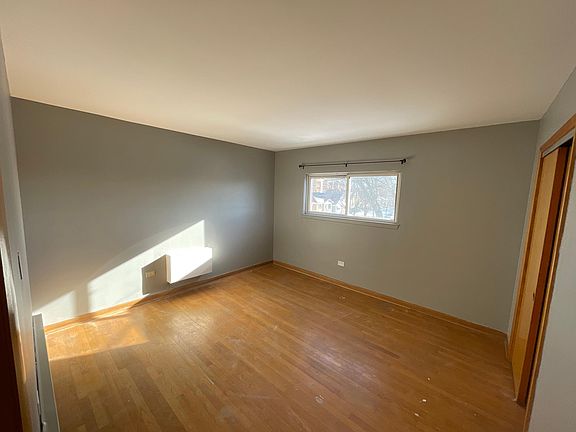 5th image of 7241-45 W Lawrence Ave
