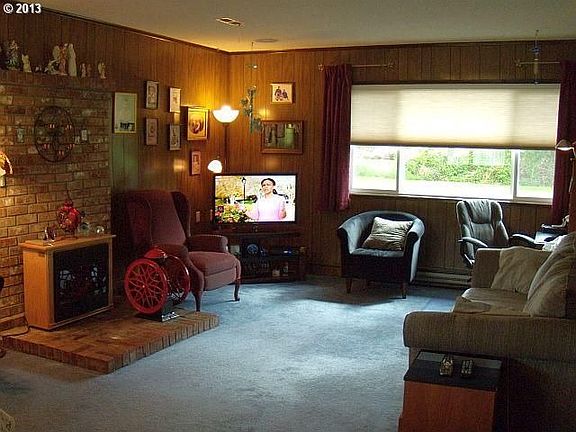 5th image of 16318 NE 58th Ave