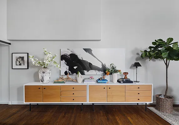 Sold by Compass | media 5