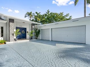 13525 SW 72nd Ave, Pinecrest, FL 33156