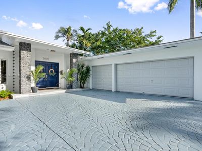 13525 SW 72nd Ave, Pinecrest, FL, 33156