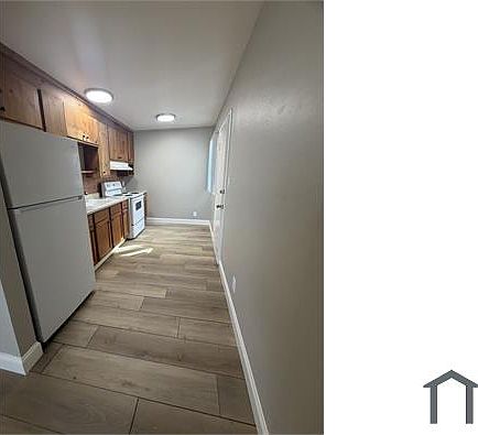 1st image of 266 Smalley Ave #E-f