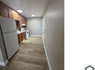 266 Smalley Ave #E-f, Hayward, CA 94541