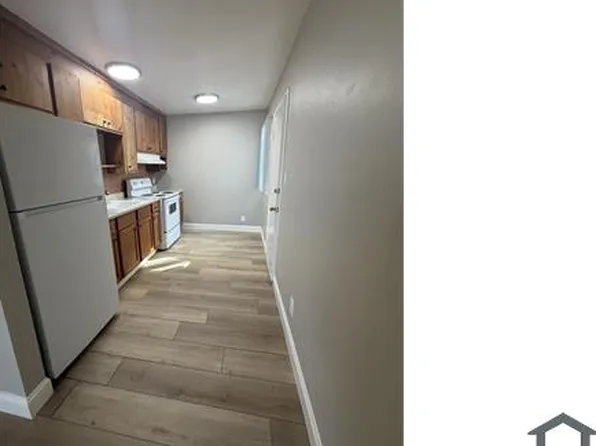 266 Smalley Ave #E-f, Hayward, CA 94541