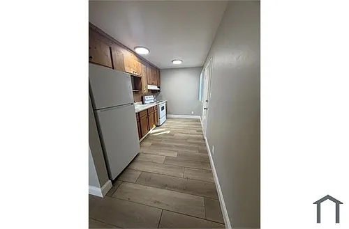 266 Smalley Ave #E-F Photo 1