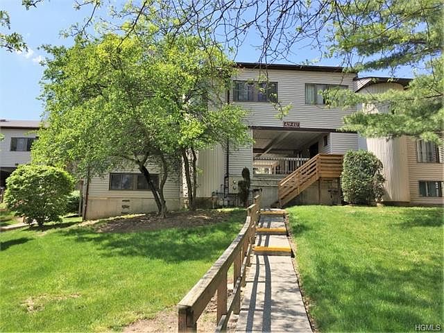 1st image of 432 Country Club Ln