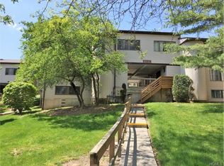 432 Country Club Ln, Pomona, NY 10970