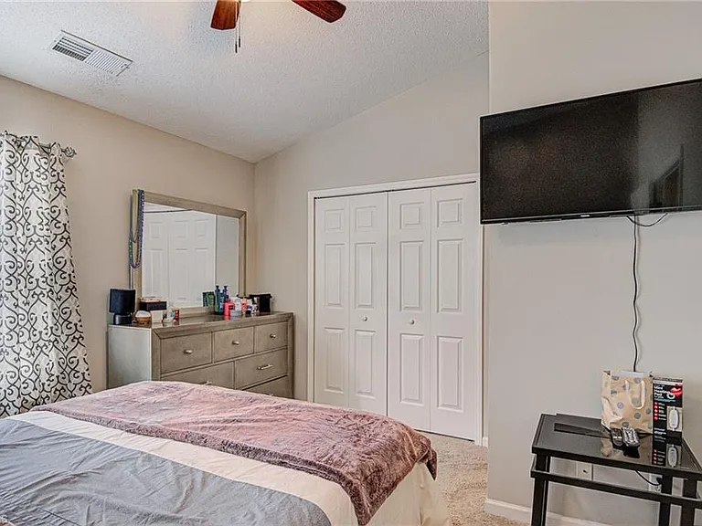 3030 Kensington Pl — Photo 23