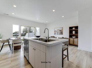 4601 Road 114, Pasco, WA 99301