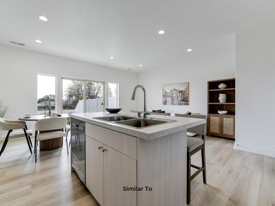 4601 Road 114, Pasco, WA, 99301