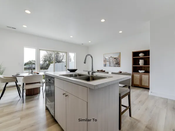 4601 Road 114, Pasco, WA 99301