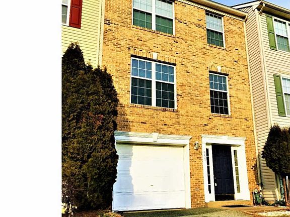 3rd image of 351 Norman Dr