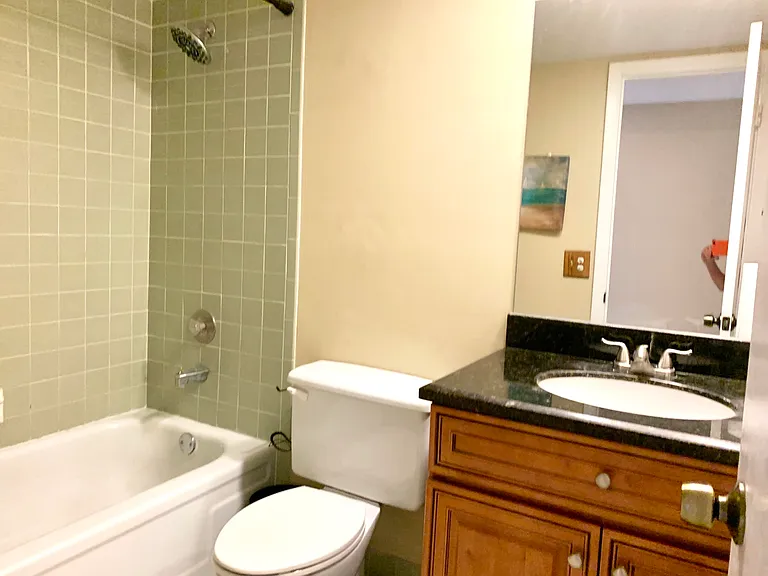2312 S Cypress Bend Dr #209 — Photo 35