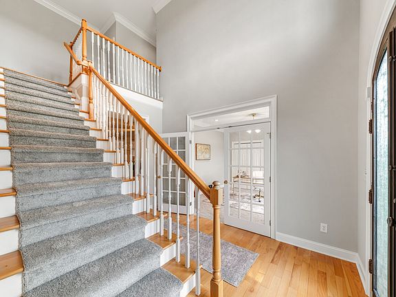 17th image of this home