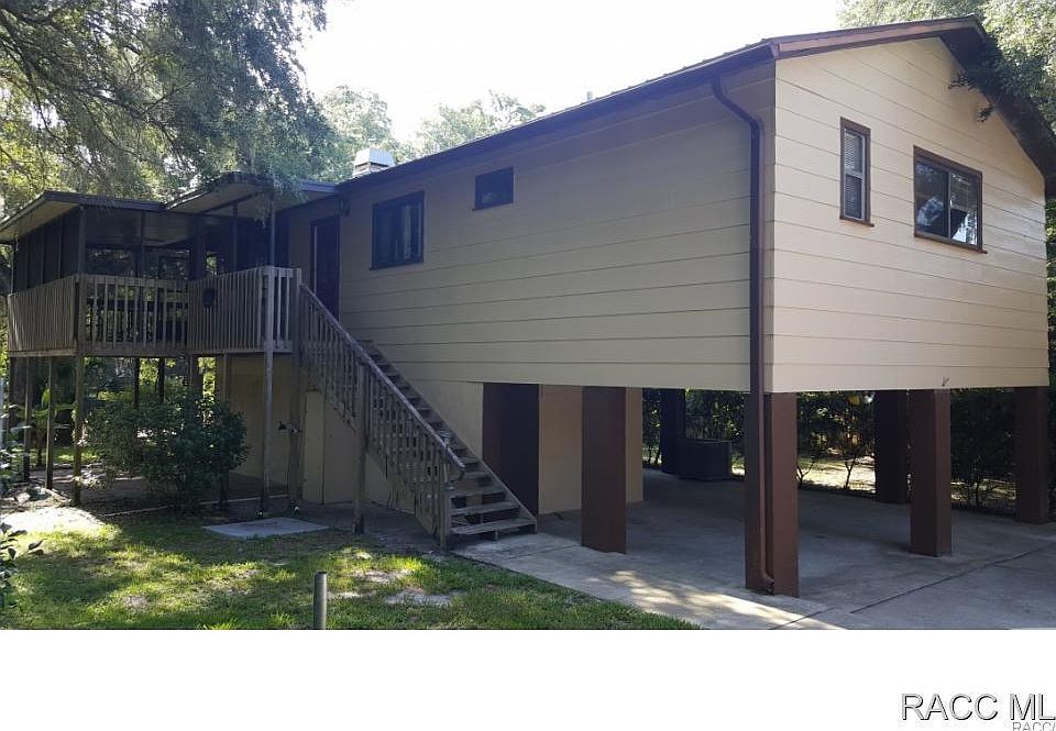 1st image of 8443 N Oak River Way