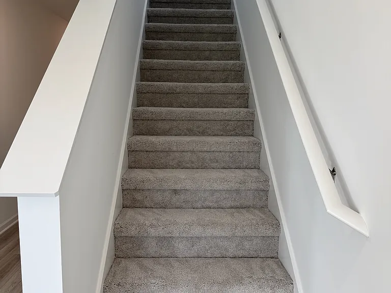 1274 Ross Farms Blvd — Photo 13
