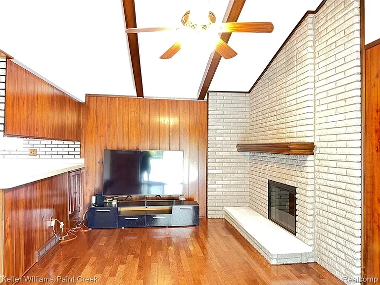 11102 Fairway Dr — Photo 13