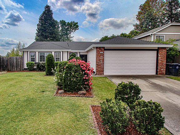 5th image of 4678 Danroth Dr
