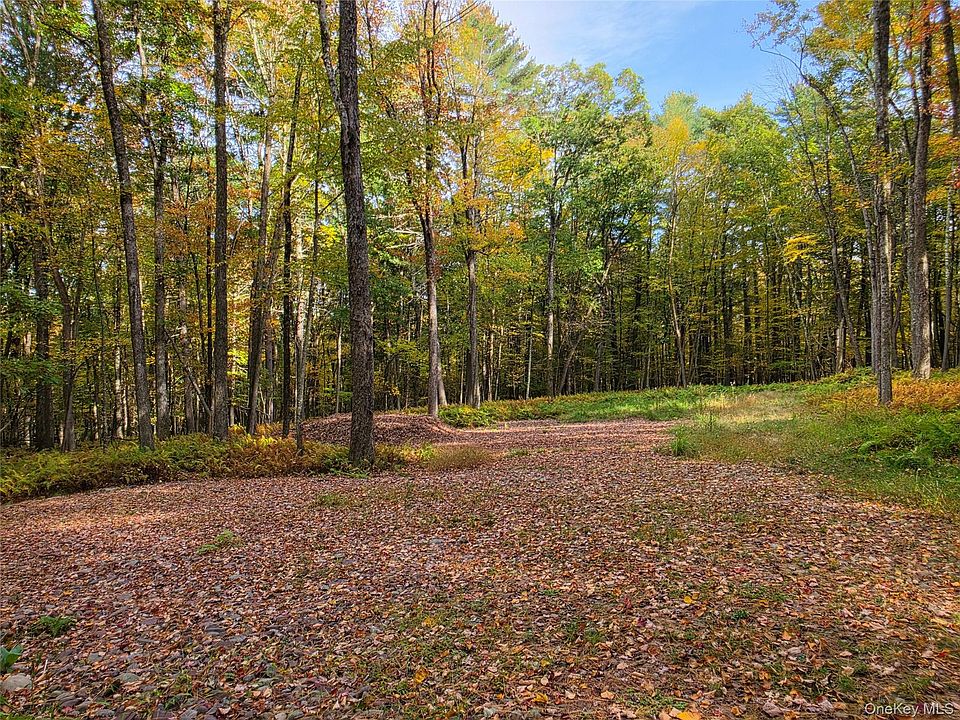 1st image of TBD Evergreen Lane