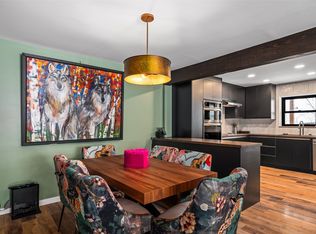 274 Locust Ct #A, Steamboat Springs, CO 80487