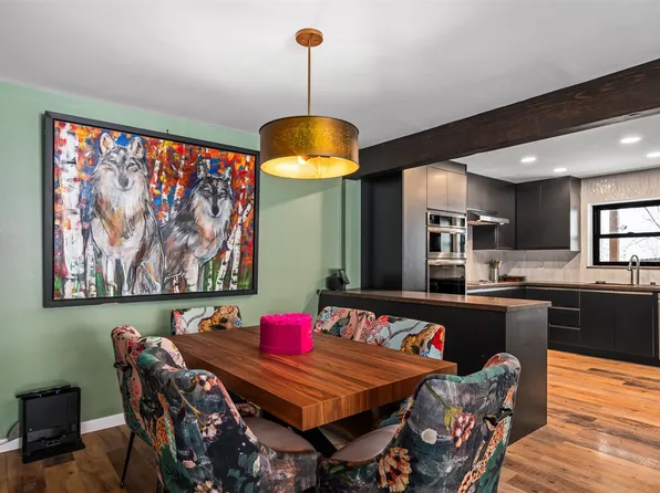274 Locust Ct #A, Steamboat Springs, CO 80487
