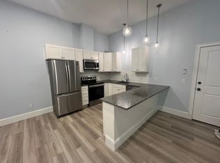 422 Main St #3, Wakefield, RI 02879