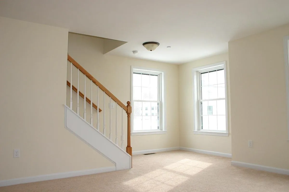 2 bed, 1.5 bath, 1440 sqft, $2,700 — Photo 3