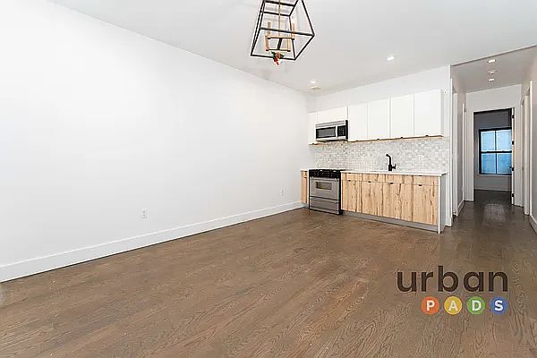 1st image of 835 De Kalb Ave #3D