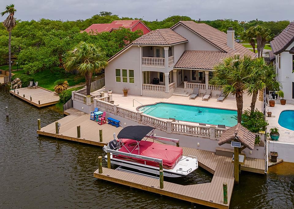 1st image of 2311 Harbor Dr