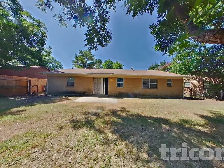 3307 Hummingbird Ln — Photo 15