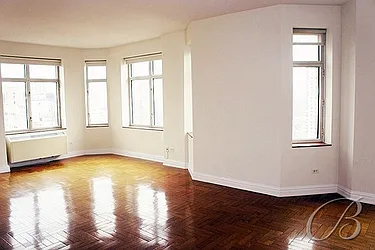 Rented by Bellmarc Realty