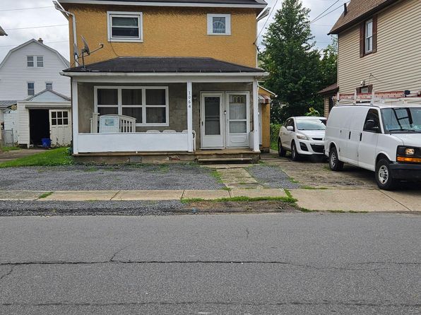 1064 Albright Ave APT 1