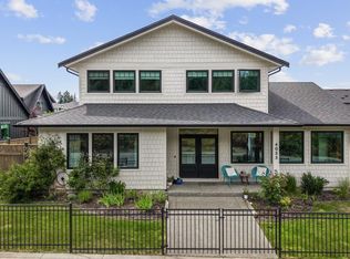 4033 Buckstone Rd, Courtenay, BC V9N0B4