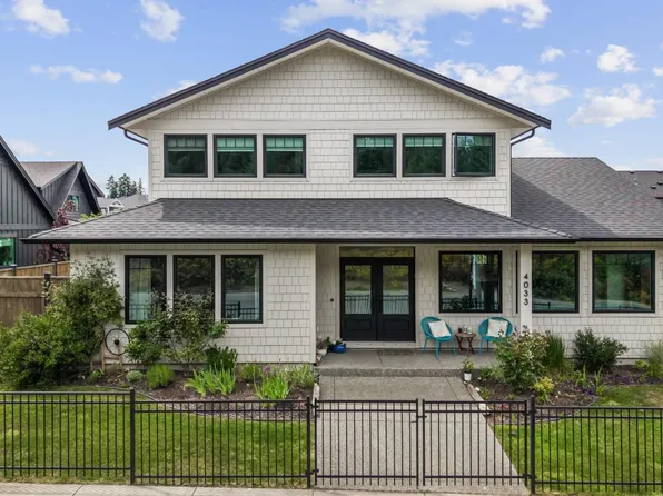 4033 Buckstone Rd, Courtenay, BC V9N 0B4
