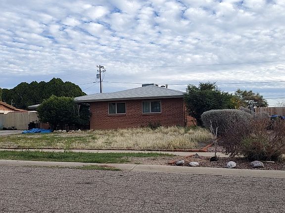 2nd image of 6344 E Calle Pegaso