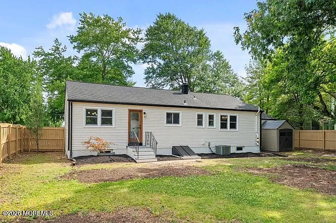 20 Rockland Rd — Photo 11