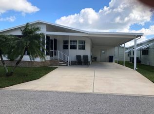 131 Begonia Ter, Parrish, FL 34219