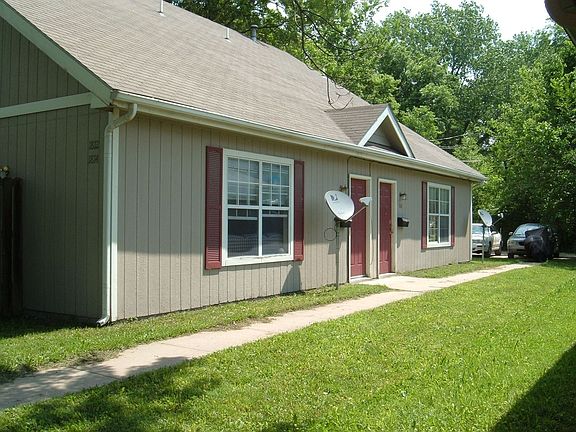 3rd image of 1812-14 Missouri St #1814