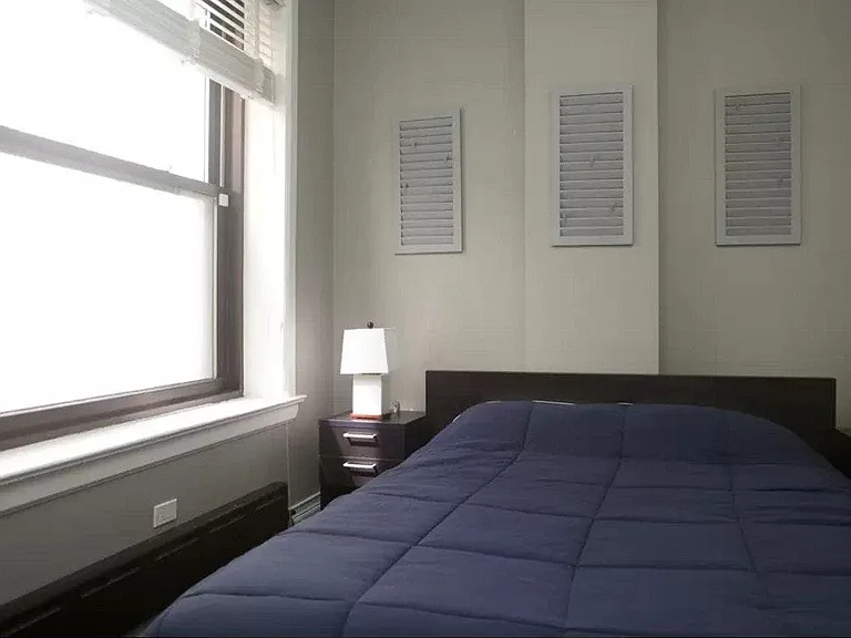 20 E Goethe St #304 — Photo 5