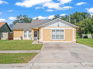 2108 Ridgemore Dr, Valrico, FL 33594