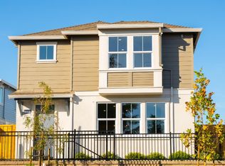 225 Octopus Street, Suisun City, CA 94585