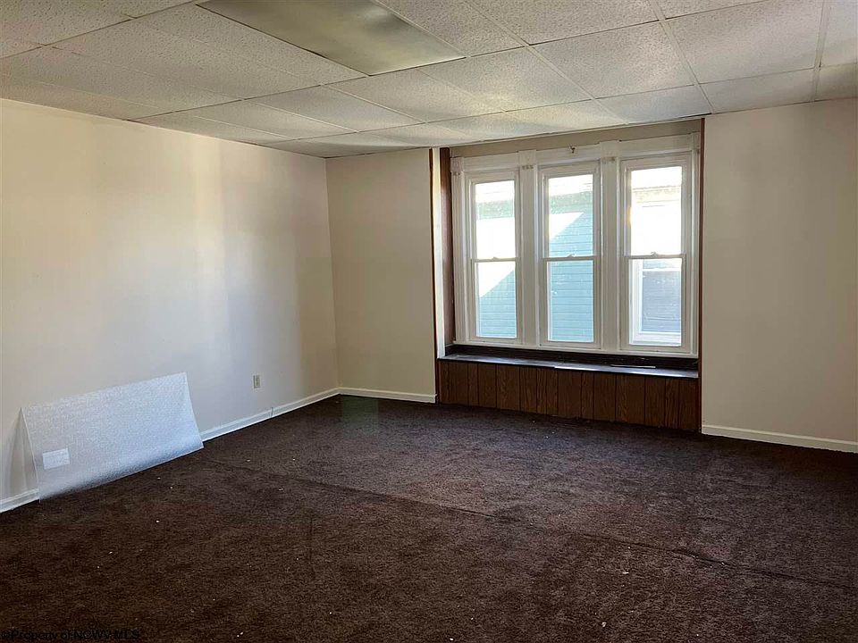 821 Coleman Ave, Fairmont, WV 26554 Zillow