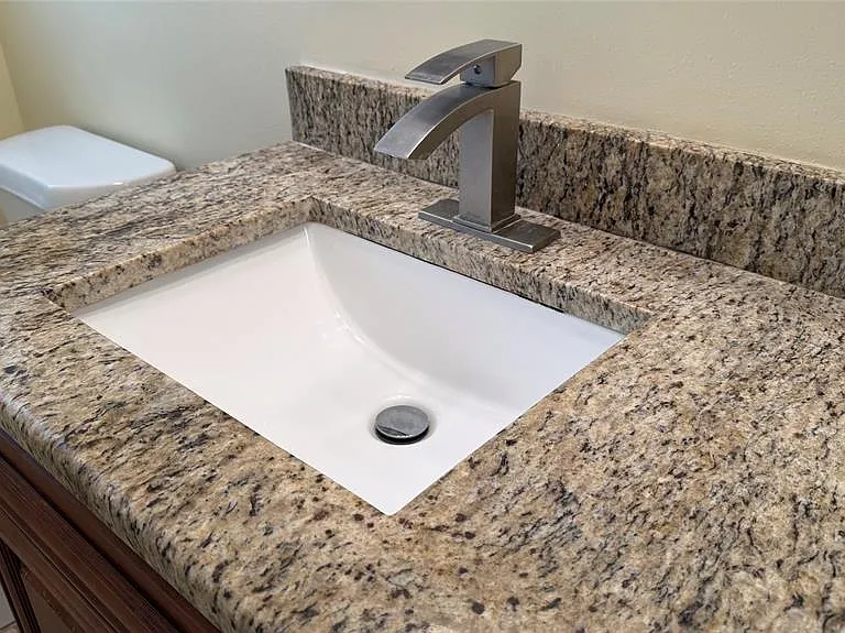 7621 Rosewood Dr — Photo 33