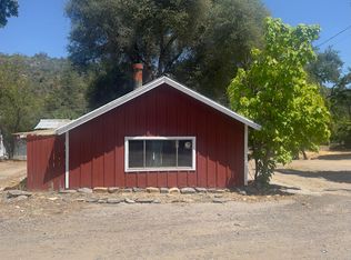 41045 Highway 41, Oakhurst, CA 93644