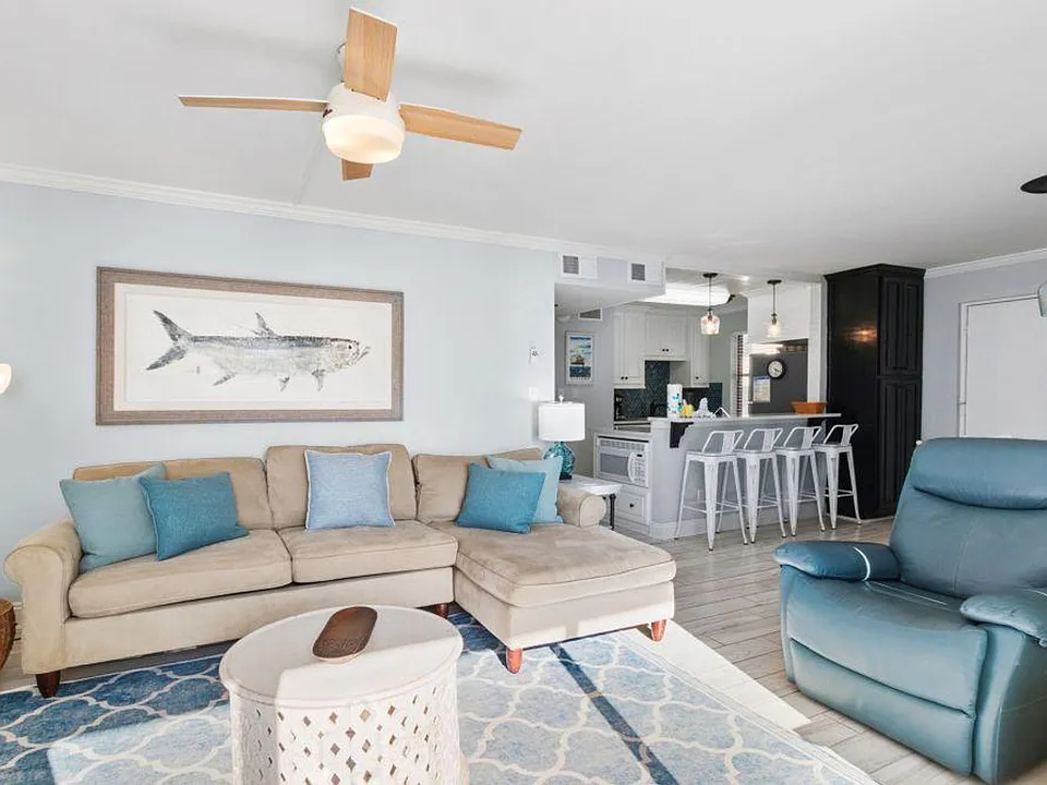 511 E Beach Blvd #ID1266394P